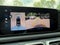 2026 Mercedes-Benz GLS 450 4MATIC®