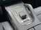 2026 Mercedes-Benz GLS 450 4MATIC®