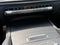 2026 Mercedes-Benz GLS 450 4MATIC®