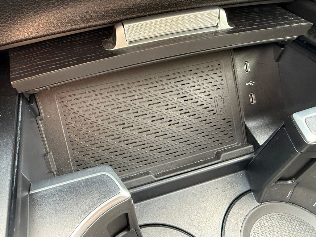 2026 Mercedes-Benz GLS 450 4MATIC®