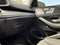 2026 Mercedes-Benz GLS 450 4MATIC®