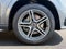 2026 Mercedes-Benz GLS 450 4MATIC®