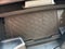 2026 Mercedes-Benz GLS 450 4MATIC®