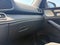 2026 Mercedes-Benz GLS 450 4MATIC®