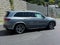 2026 Mercedes-Benz GLS 450 4MATIC®