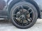 2025 Mercedes-Benz GLS 450 4MATIC®
