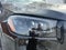 2025 Mercedes-Benz GLS 450 4MATIC®