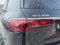2025 Mercedes-Benz GLS 450 4MATIC®