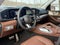 2025 Mercedes-Benz GLS 450 4MATIC®