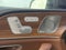 2025 Mercedes-Benz GLS 450 4MATIC®