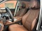 2025 Mercedes-Benz GLS 450 4MATIC®
