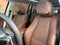 2025 Mercedes-Benz GLS 450 4MATIC®