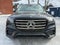 2025 Mercedes-Benz GLS 450 4MATIC®