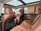 2025 Mercedes-Benz GLS 450 4MATIC®