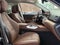 2025 Mercedes-Benz GLS 450 4MATIC®