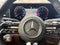 2025 Mercedes-Benz GLS 450 4MATIC®