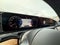 2025 Mercedes-Benz GLS 450 4MATIC®