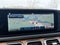 2025 Mercedes-Benz GLS 450 4MATIC®