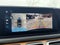 2025 Mercedes-Benz GLS 450 4MATIC®