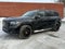 2025 Mercedes-Benz GLS 450 4MATIC®