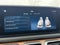 2025 Mercedes-Benz GLS 450 4MATIC®
