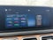 2025 Mercedes-Benz GLS 450 4MATIC®