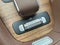 2025 Mercedes-Benz GLS 450 4MATIC®