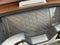 2025 Mercedes-Benz GLS 450 4MATIC®