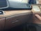 2025 Mercedes-Benz GLS 450 4MATIC®