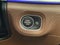 2025 Mercedes-Benz GLS 450 4MATIC®