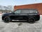 2025 Mercedes-Benz GLS 450 4MATIC®