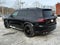 2025 Mercedes-Benz GLS 450 4MATIC®