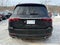 2025 Mercedes-Benz GLS 450 4MATIC®