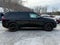 2025 Mercedes-Benz GLS 450 4MATIC®