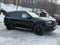 2025 Mercedes-Benz GLS 450 4MATIC®