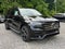 2026 Mercedes-Benz GLS 450 4MATIC®