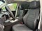 2026 Mercedes-Benz GLS 450 4MATIC®