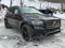 2025 Mercedes-Benz GLS 450 4MATIC®