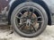 2025 Mercedes-Benz GLS 450 4MATIC®