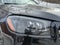 2025 Mercedes-Benz GLS 450 4MATIC®