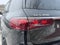 2025 Mercedes-Benz GLS 450 4MATIC®