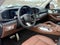 2025 Mercedes-Benz GLS 450 4MATIC®