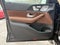 2025 Mercedes-Benz GLS 450 4MATIC®