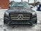 2025 Mercedes-Benz GLS 450 4MATIC®