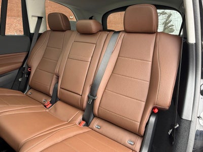 2025 Mercedes-Benz GLS 450 4MATIC®