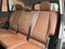 2025 Mercedes-Benz GLS 450 4MATIC®