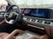 2025 Mercedes-Benz GLS 450 4MATIC®