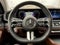 2025 Mercedes-Benz GLS 450 4MATIC®
