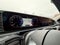 2025 Mercedes-Benz GLS 450 4MATIC®