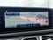 2025 Mercedes-Benz GLS 450 4MATIC®